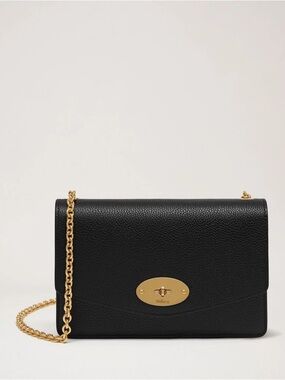 Mulberry Small Darley
